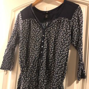 Women’s Top